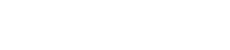 Vidi logo